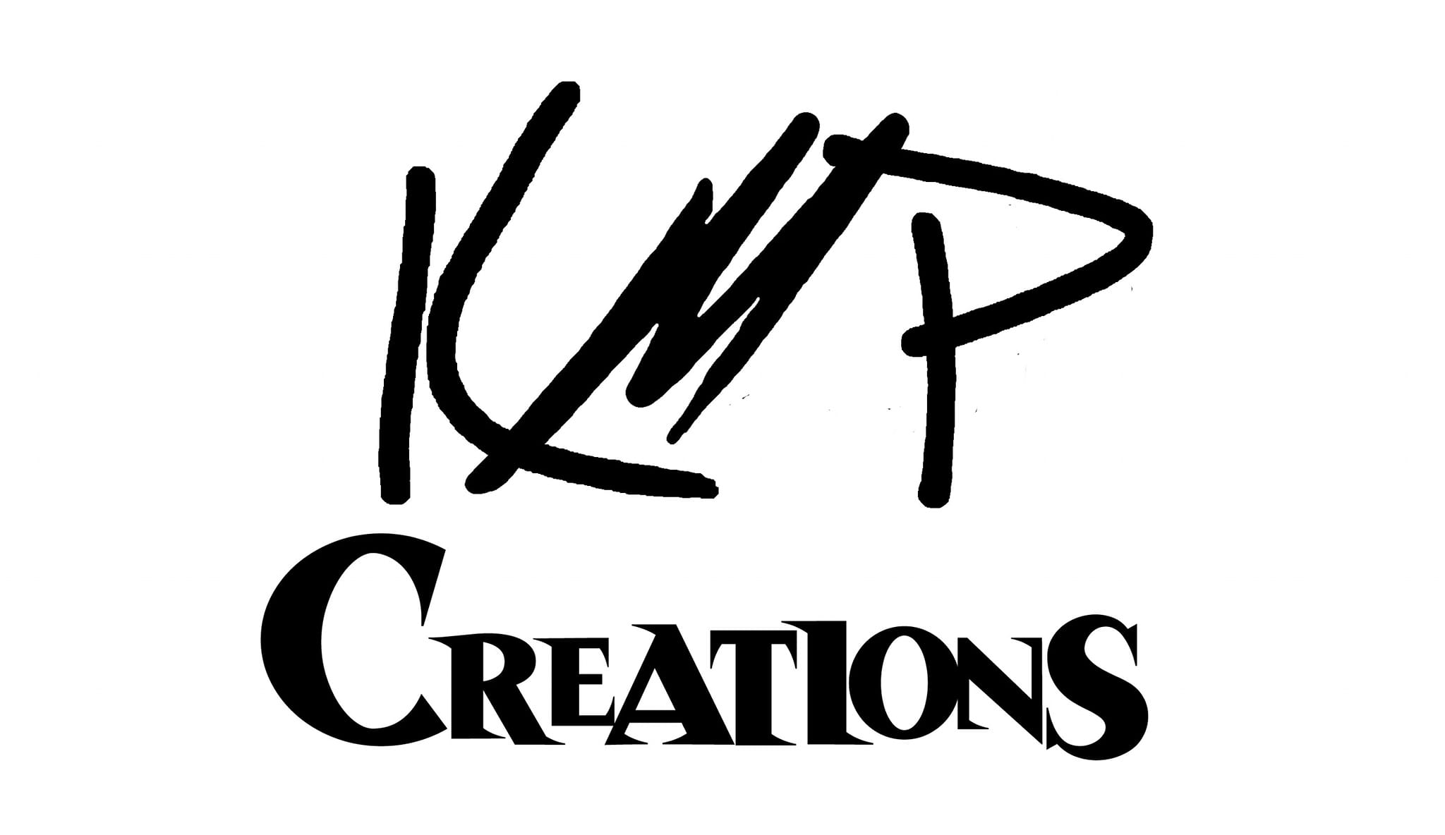 KMP Creations